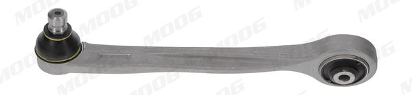 Control/Trailing Arm, wheel suspension AU-TC-13649