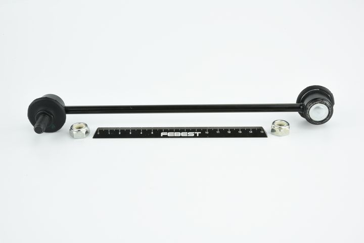 Link/Coupling Rod, stabiliser bar 0523-TRBF