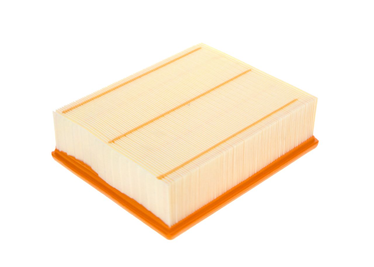 oro filtras
