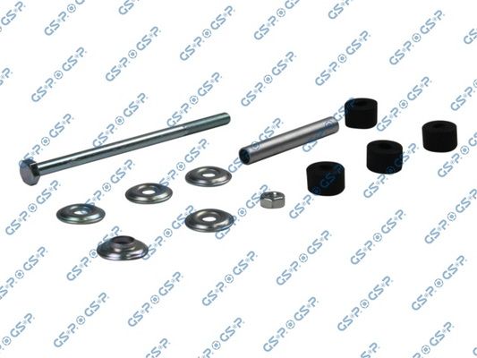 Stange/Strebe, Stabilisator