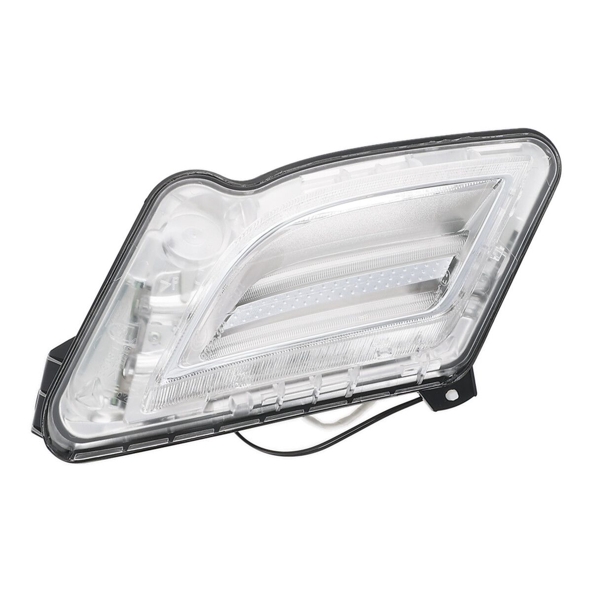 VALEO 044476 - Blinkleuchte