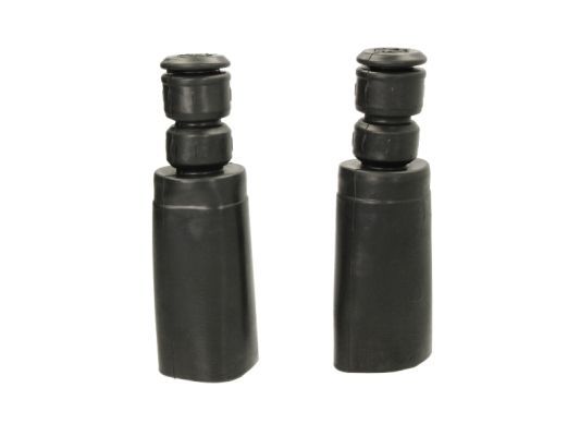 Dust Cover Kit, shock absorber A9P003MT