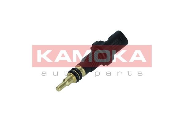 KAMOKA 4080073 - Sensor, Kühlmitteltemperatur