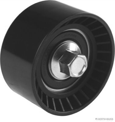 Umlenk-/Führungsrolle, Zahnriemen