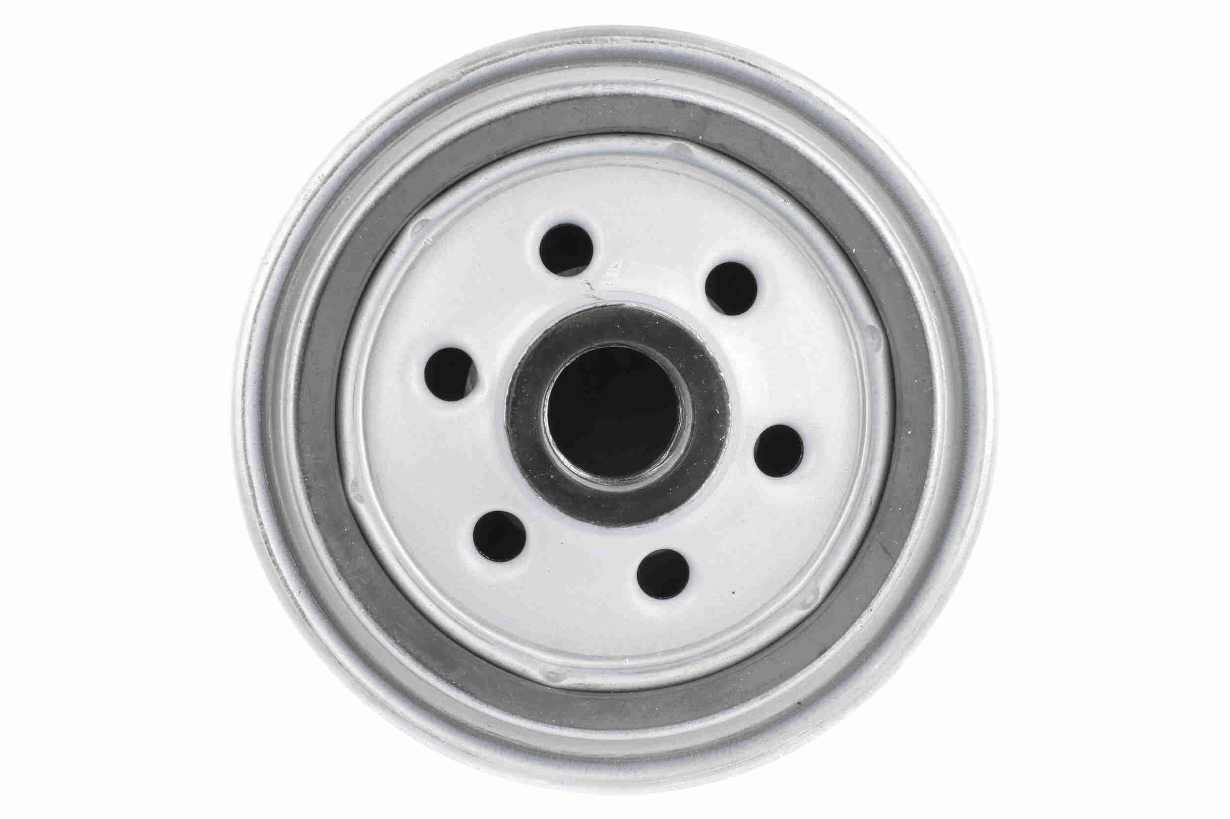 Kraftstofffilter Kraftstofffilter