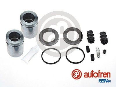 Repair Kit, brake caliper D42063C