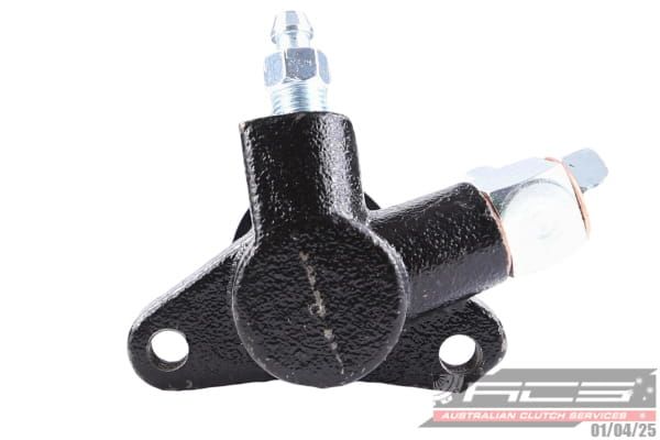 CLUTCH S/CYL HYUNDAI 20.64mm (13/16) - TecDoc 2