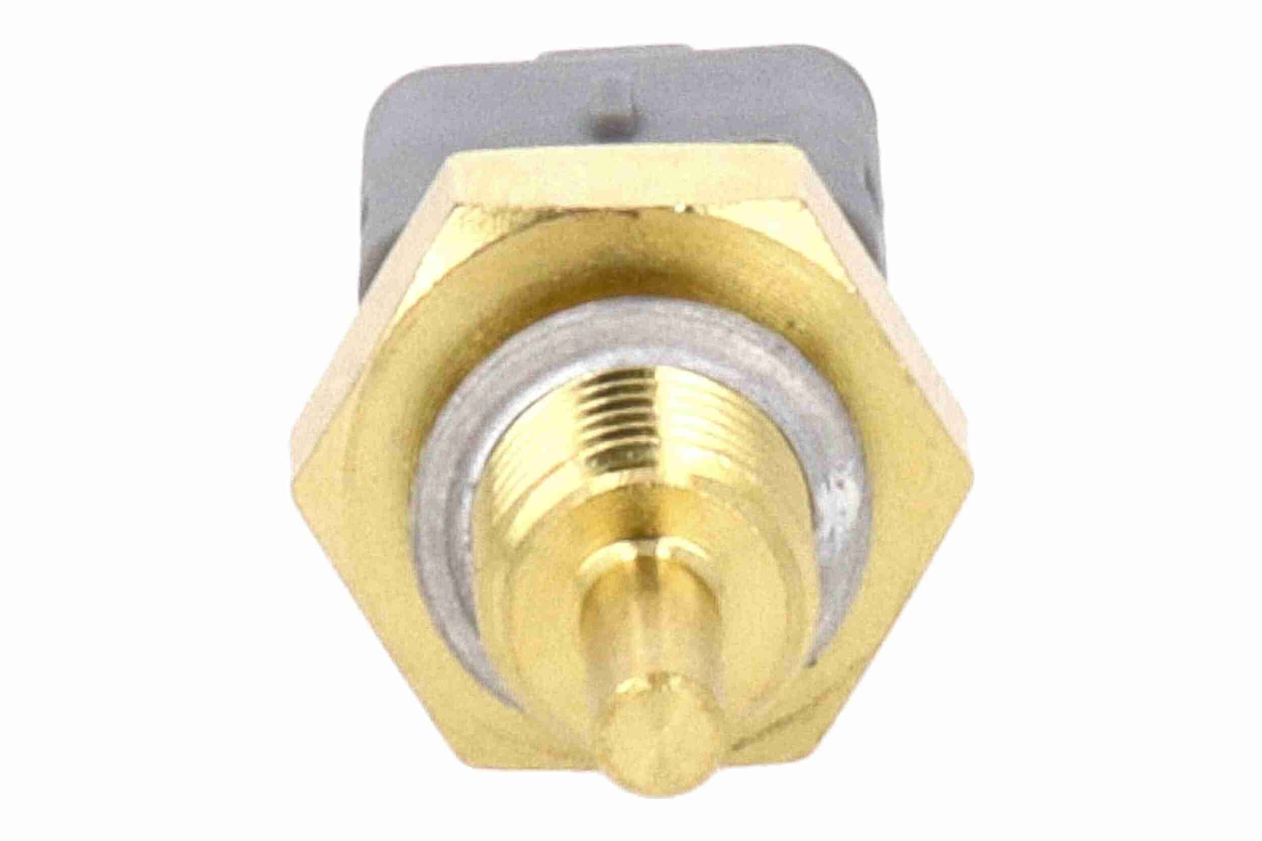 Sensor, Kühlmitteltemperatur Sensor, Kühlmitteltemperatur