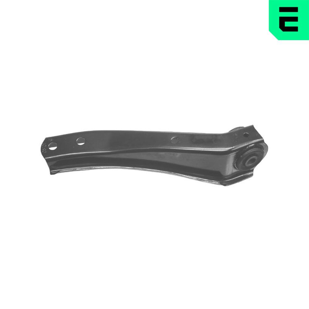 G6-040 OPTIMAL lengőkar, kerékfelfüggesztés