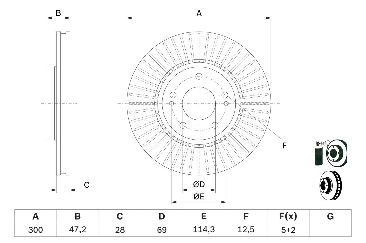 0986479595DRFRWHCO00MM.JPG