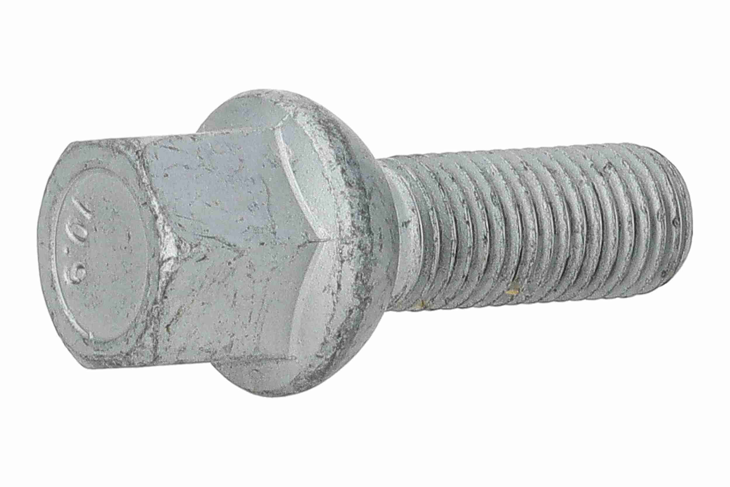 Radschraube