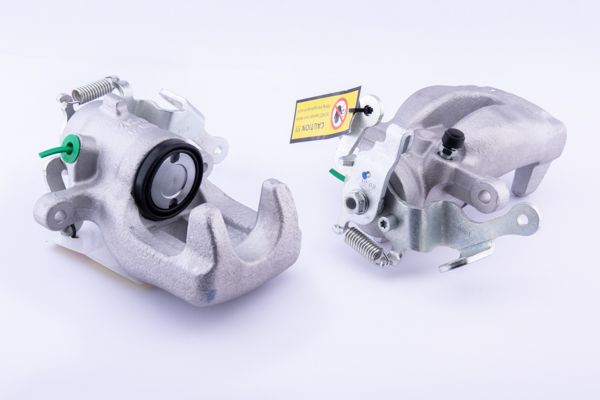 Caliper
