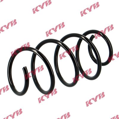 KYB-RA4023-400-02.JPG