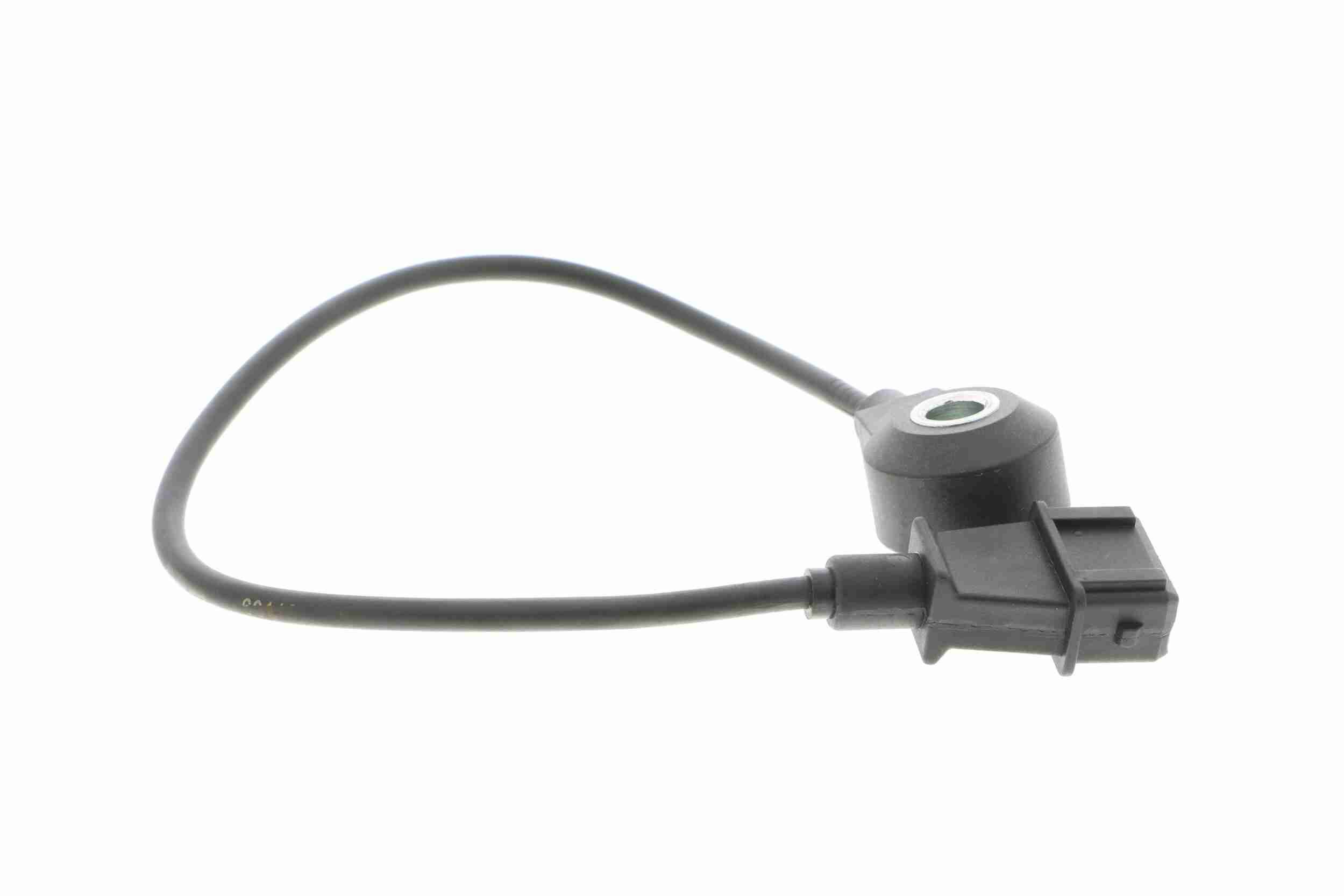 Klopfsensor