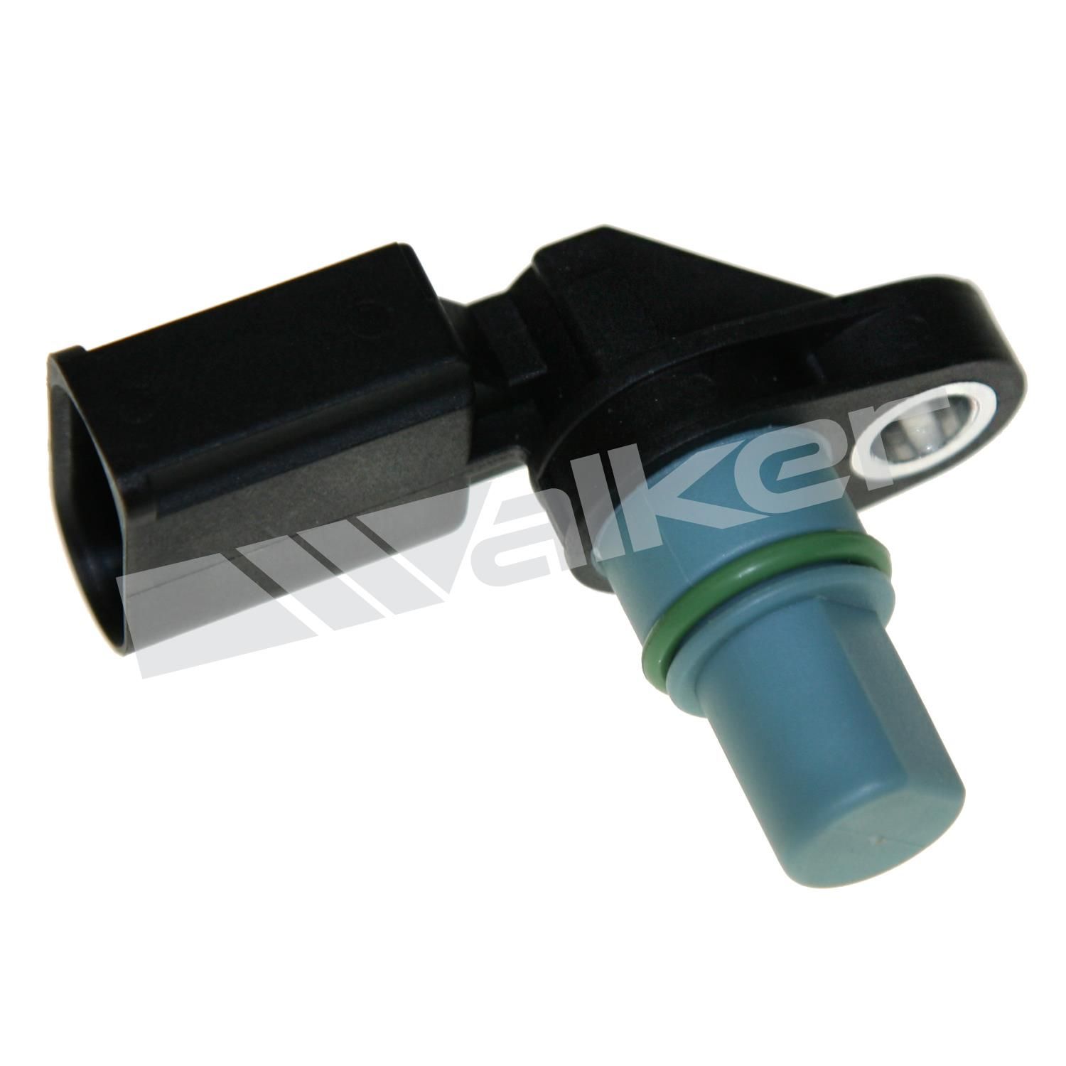Sensor, posición árbol de levas