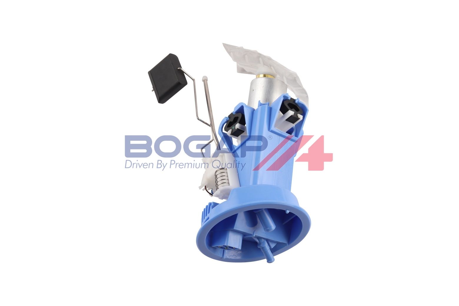 B1622101 BOGAP BOGAP Premium üzemanyag-szivattyú