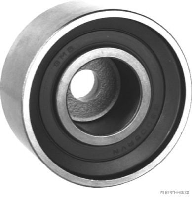 Umlenk-/F&uuml;hrungsrolle, Zahnriemen
