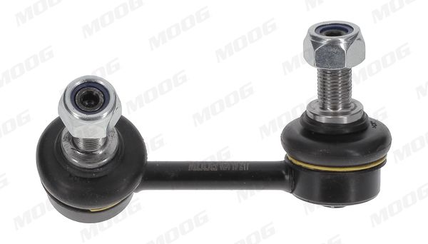 MD-LS-3981 MOOG Rúd/kar, stabilizátor