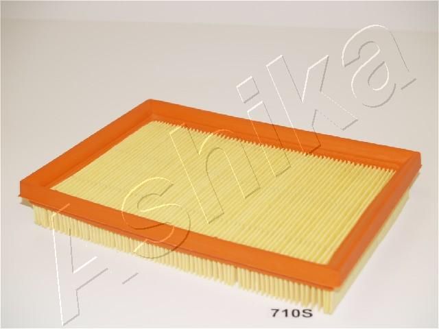 Air Filter 20-07-710