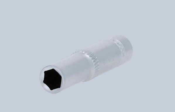 Photo produit
