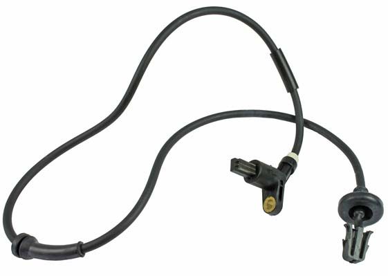 METZGER 0900085 - Sensor, Raddrehzahl