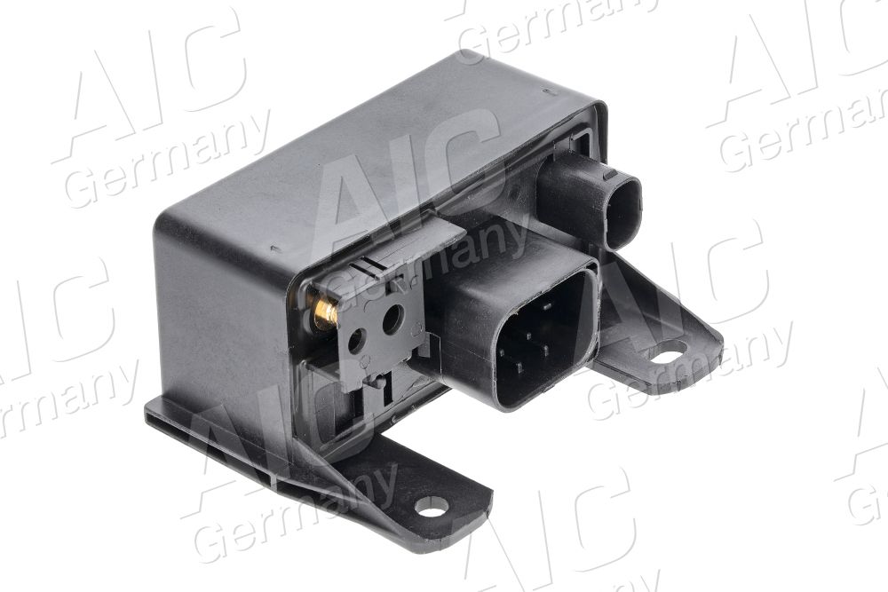 AIC 54920 - Steuerger&auml;t, Gl&uuml;hzeit