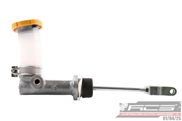 CLUTCH M/CYL SUBARU 15.87mm (5/8) - TecDoc 1