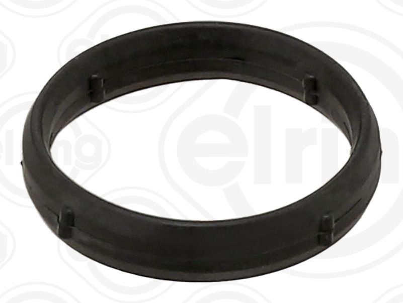 Dichtring, &Ouml;lfiltergeh&auml;use