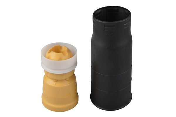 Staubschutzsatz, Sto&szlig;d&auml;mpfer