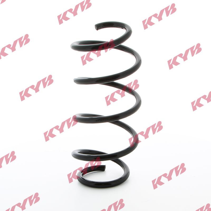 KYB_RA4066-0001.JPG