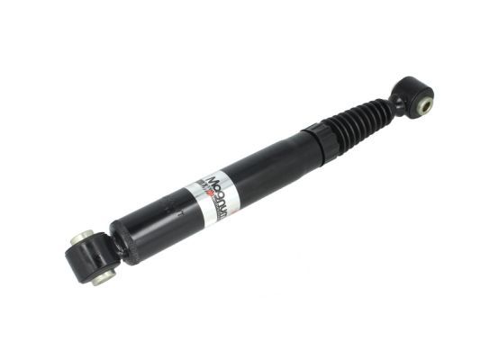 Shock Absorber AGF093MT