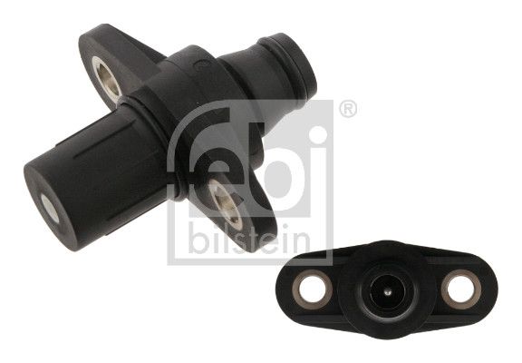 Sensor, Nockenwellenposition