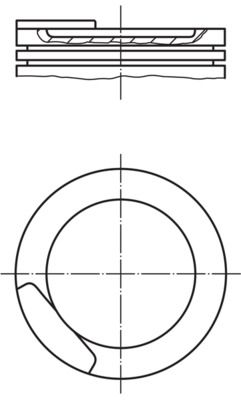 Kolben