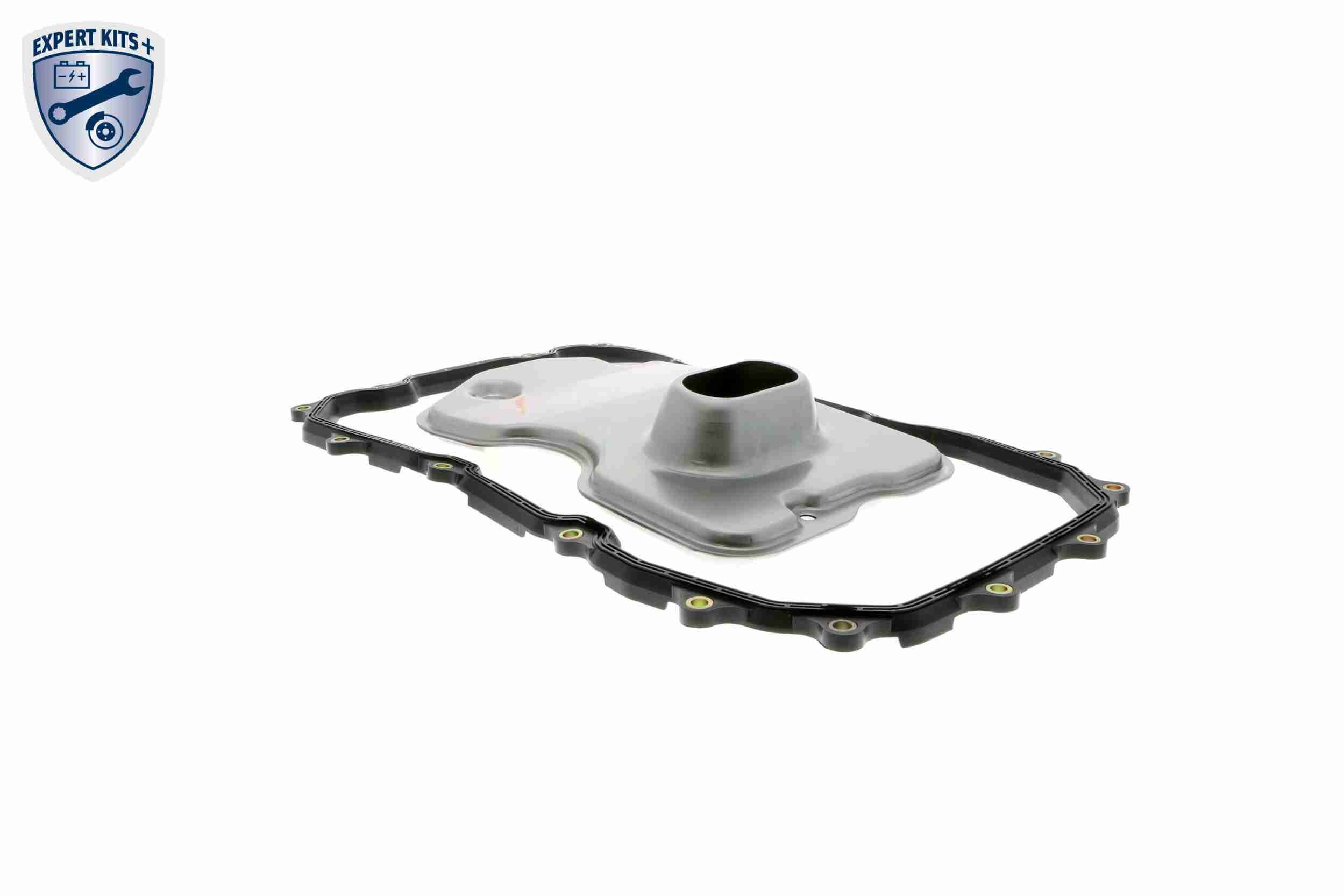 hidraulinių filtrų komplektas, automatinė transmisija