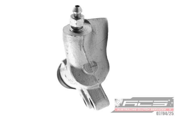 CLUTCH S/CYL TOYOTA 20.64mm (13/16) - TecDoc 2