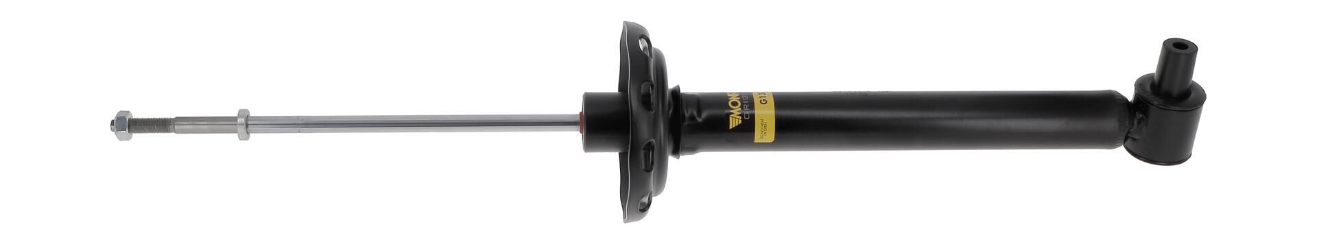 Sto&szlig;d&auml;mpfer