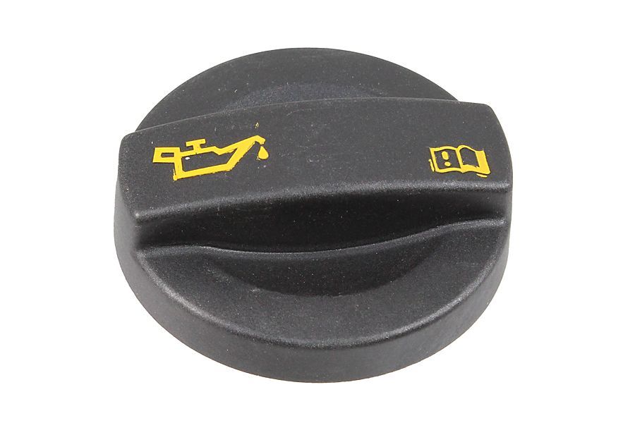 METZGER 2141059 - Verschluss, Öleinfüllstutzen GREENPARTS