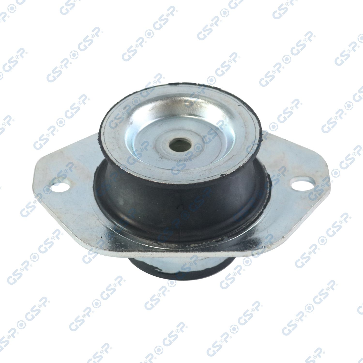 Soporte, motor