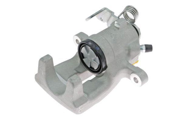 Brake Caliper CZH1126