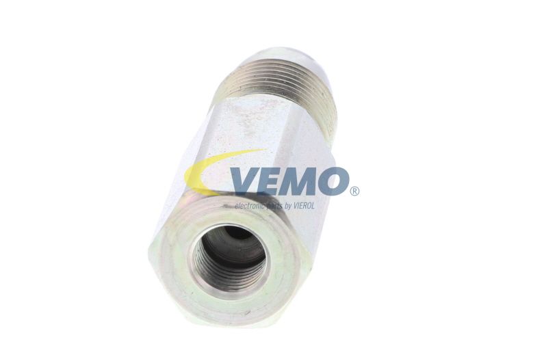 slėgio kontrolės vožtuvas, bendros linijos sistema