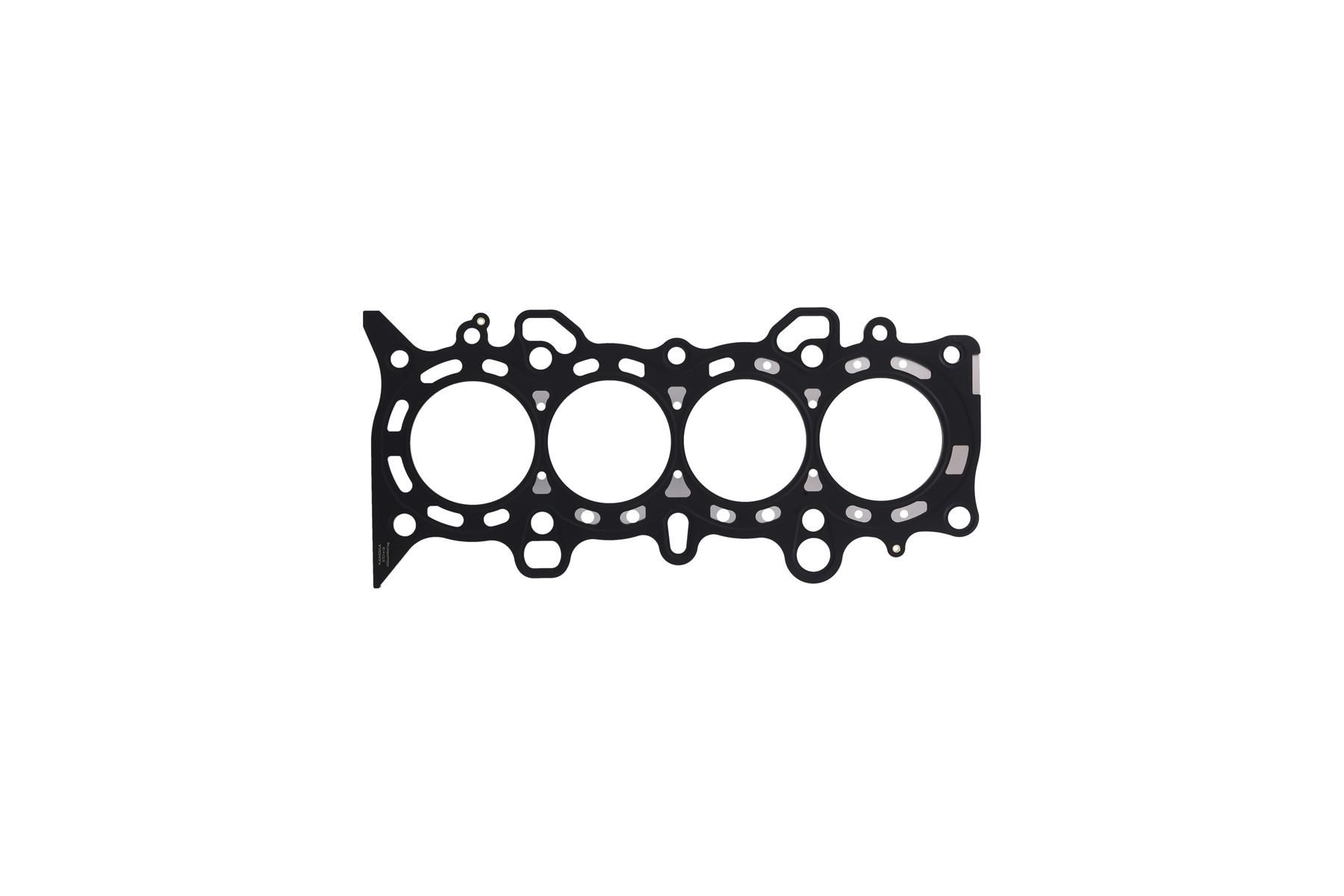 KAMOKA 8701418 - Dichtung, Zylinderkopf