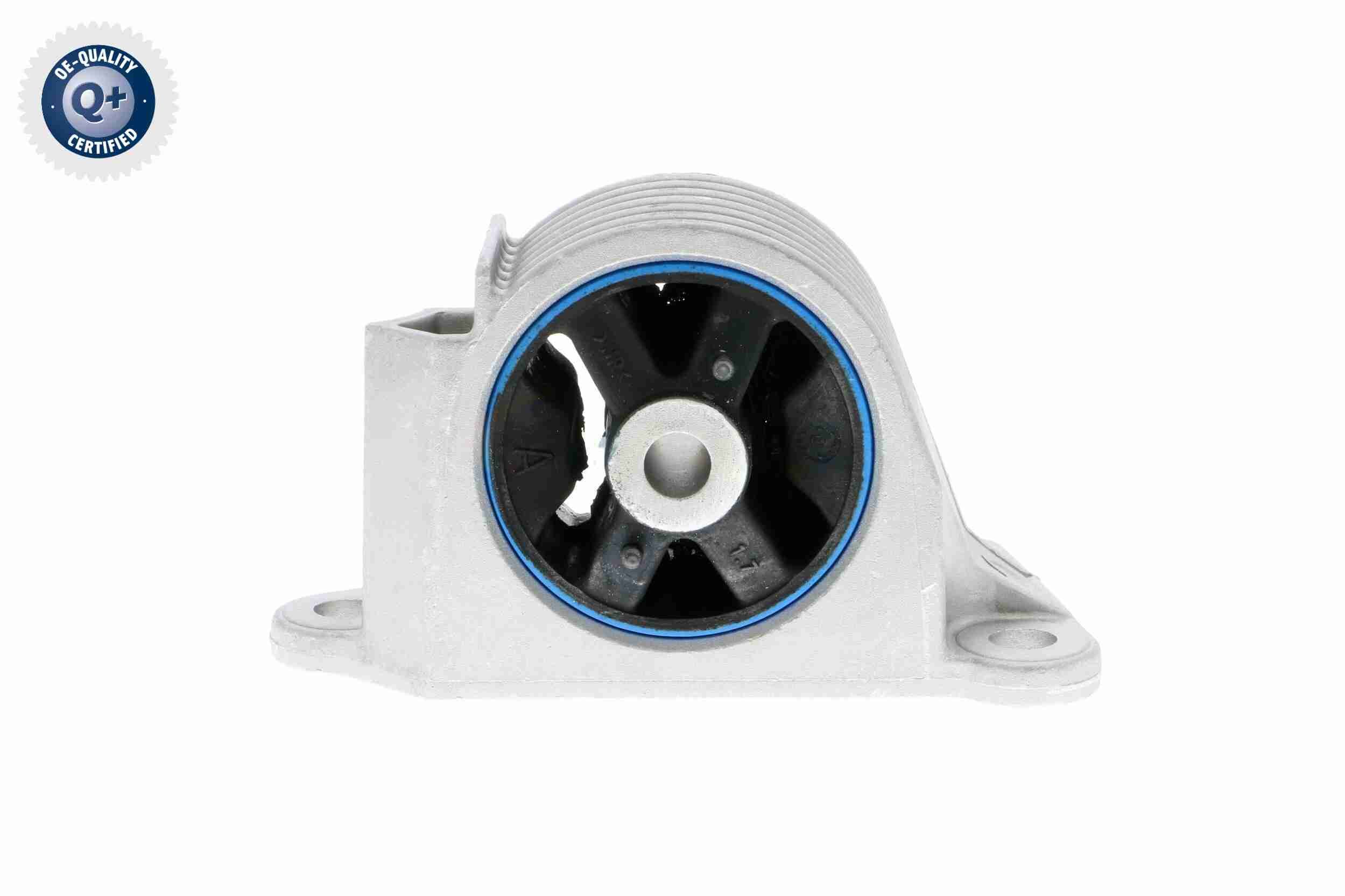 Vaico V20-2116 Lagerung, Motor