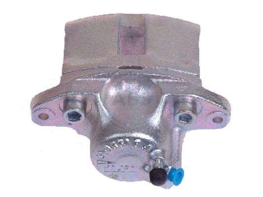 Brake Caliper 521662