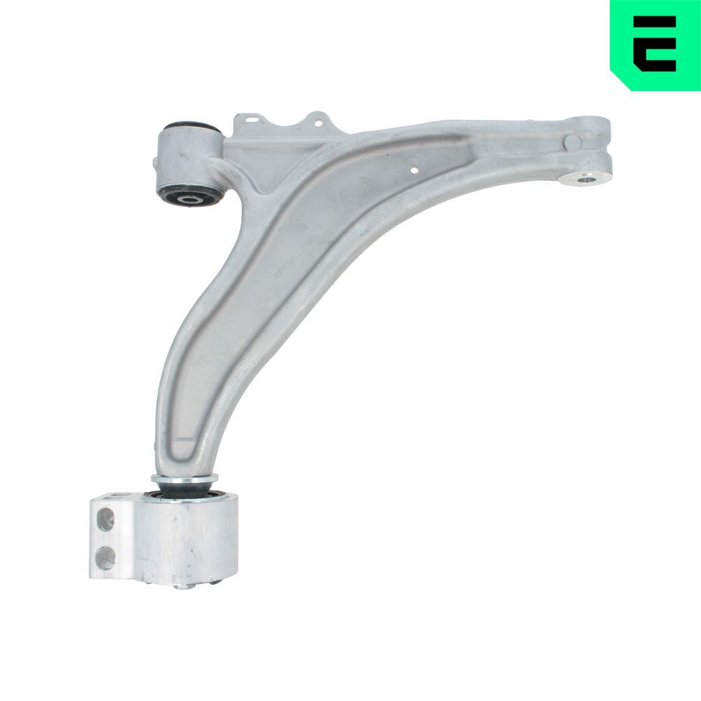 OPTIMAL G6-2153 - Lenker, Radaufh&auml;ngung