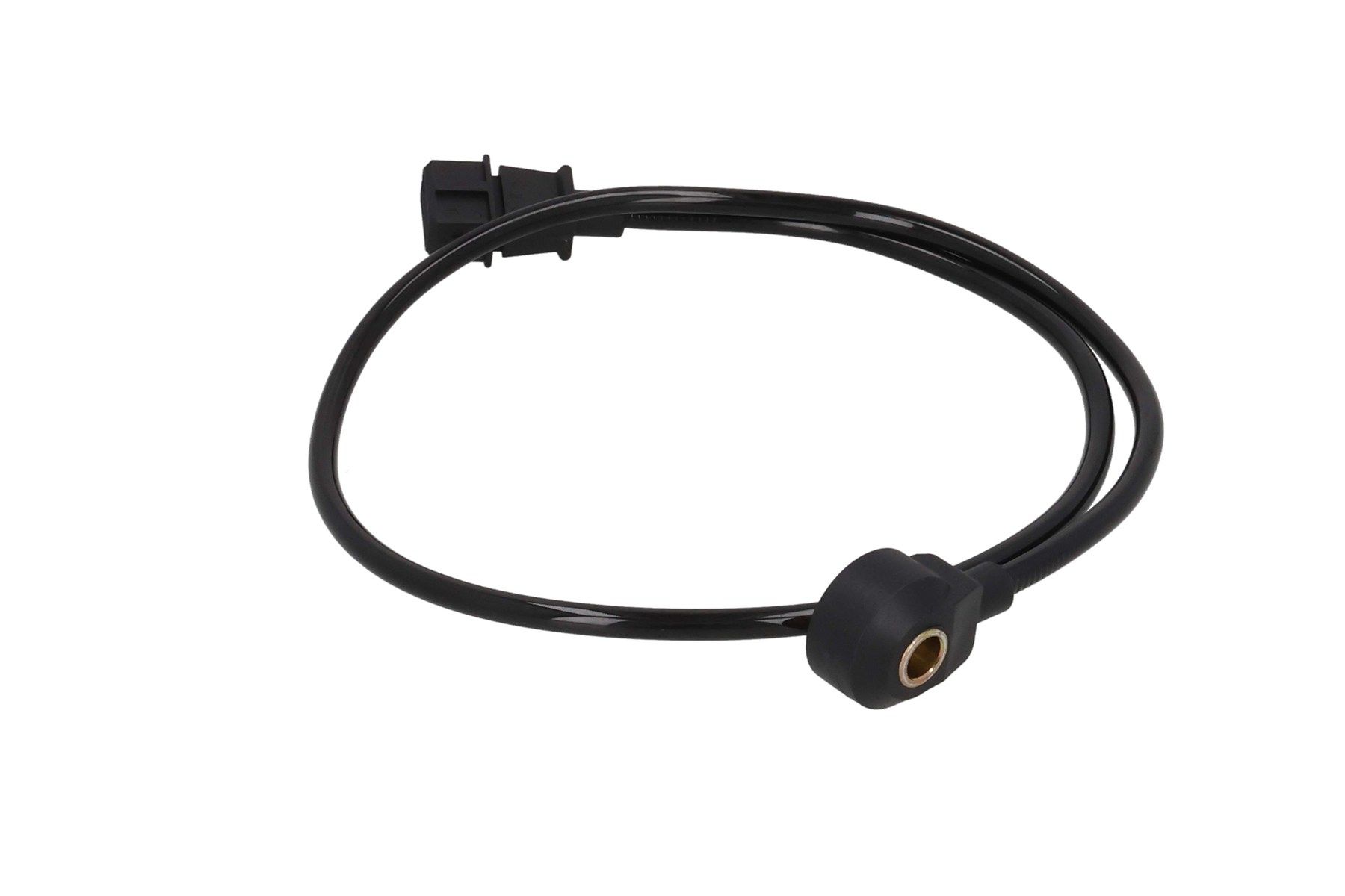 KAMOKA 111002 - Klopfsensor