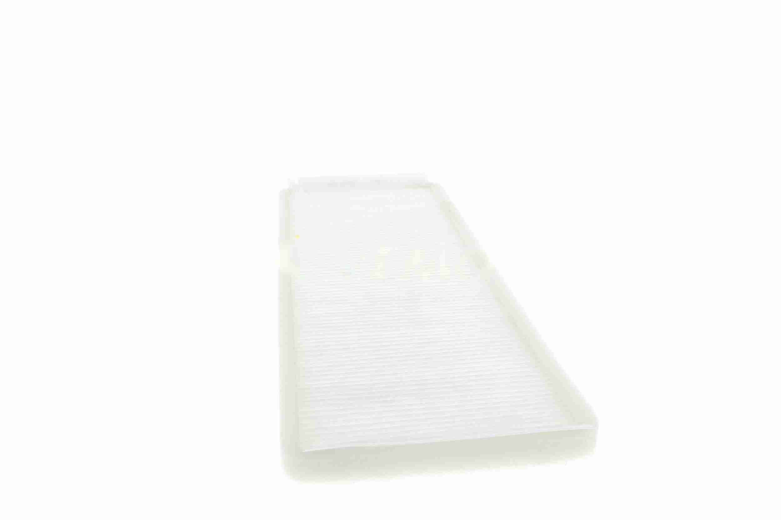 Filter, Innenraumluft Filter, Innenraumluft