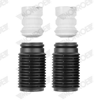 Dust Cover Kit, shock absorber PK024