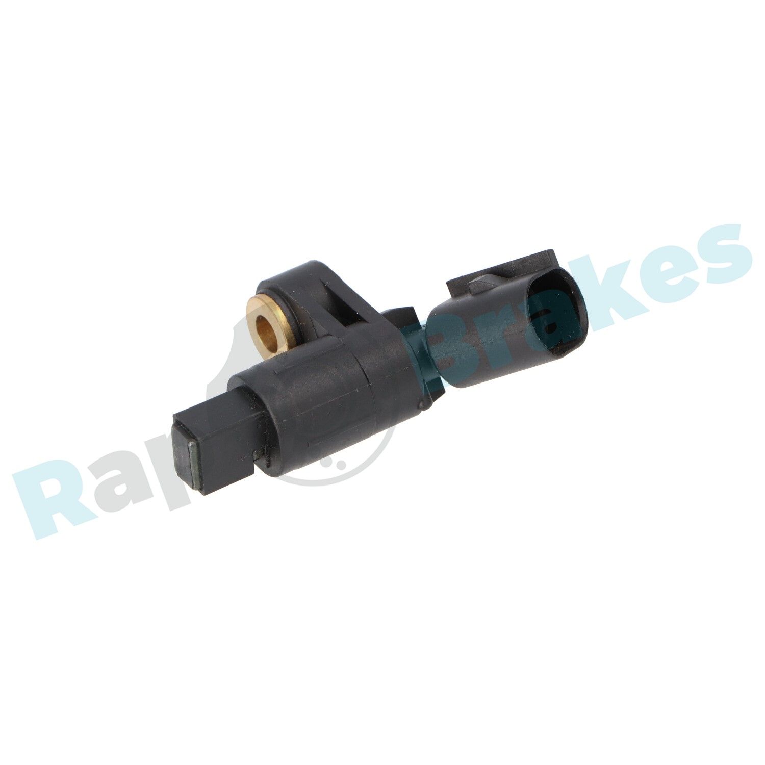 Sensor, Raddrehzahl Sensor, Raddrehzahl