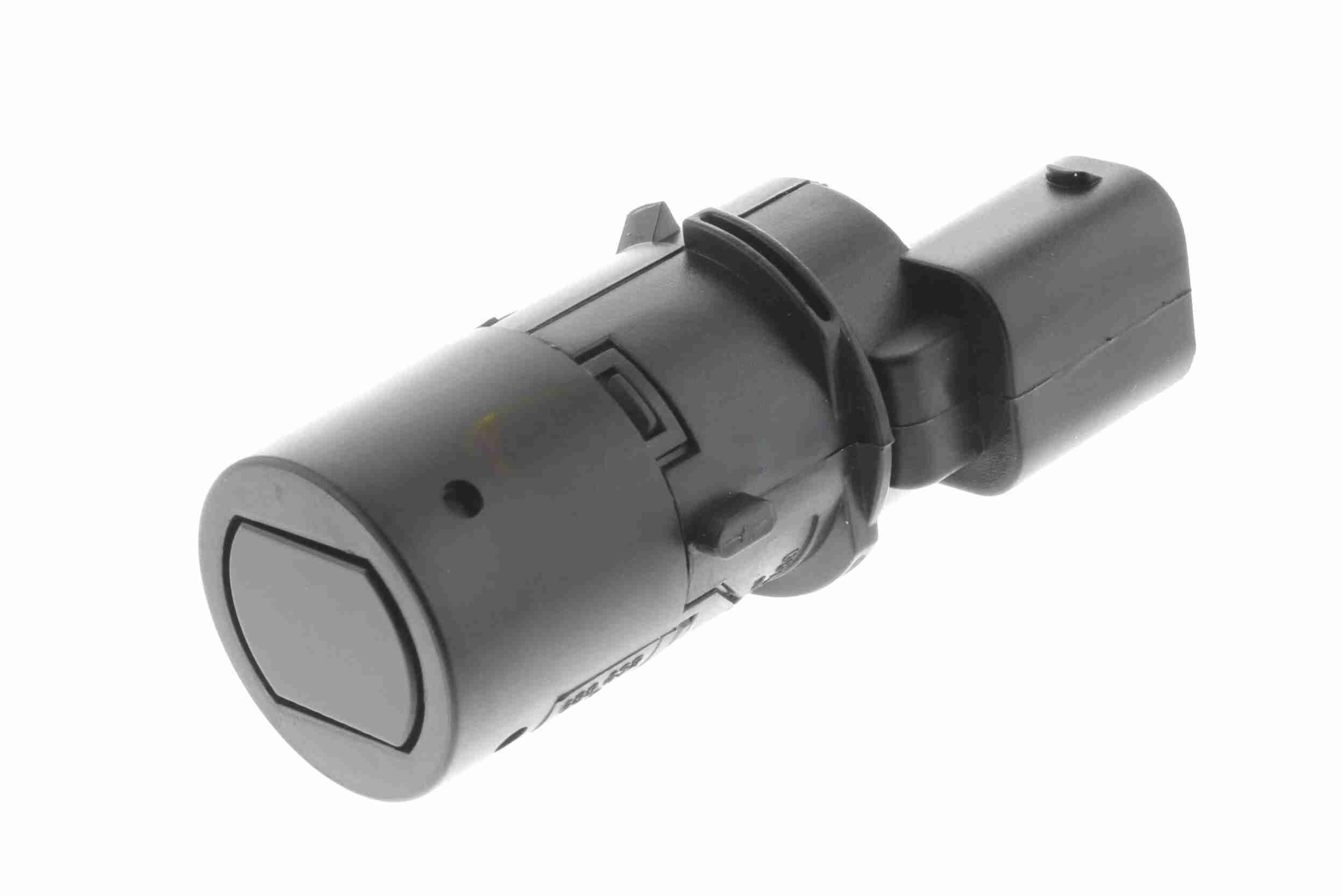 Sensor, Einparkhilfe Sensor, Einparkhilfe