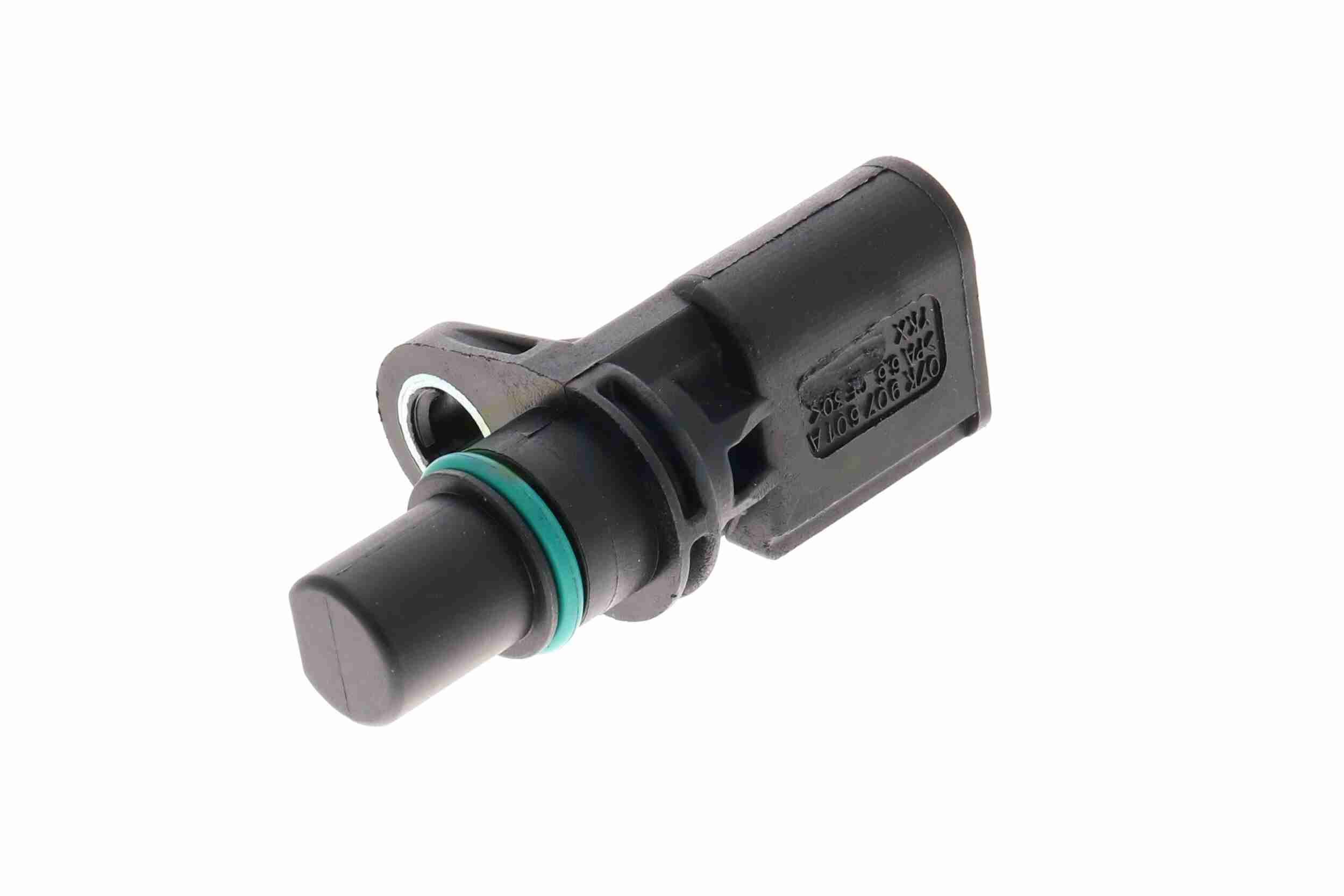 Sensor, Nockenwellenposition